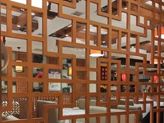 -福来居烤鸭店(天坛二店)