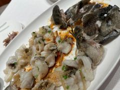-北京厨房(SKP店)