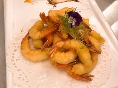 -百纳·锦绣江南 (百纳瑞汀酒店)