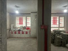 -居丽装饰空间设计(总部)