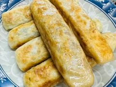 -协顺园回头馆(南顺城路店)