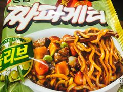 -火炉火自助餐(枫蓝国际店)