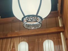 -鸽舞笙平金牌烧鸽子·融合菜(鲁谷店)