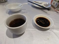 -凤城酒家(凤城食都店)