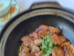 -930私房菜(欧阳路店)