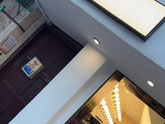 -村口大树(长乐路店)