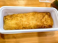 -龙华素斋(龙华路店)