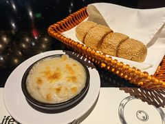 -西堤牛排(合肥之心城店)