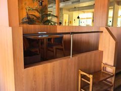 -草窝烤鸭·新京菜(鼓楼店)