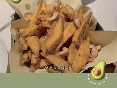 -华豫川酒家(双子塔店)