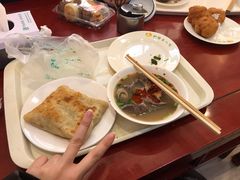 -护国寺小吃(地安门店)