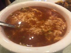 -裕德隆清真饭庄·天津特色菜(河东店)