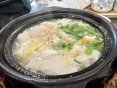 -静海楼(学田店)