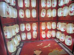 -梵高星空艺术馆(北京旗舰店)