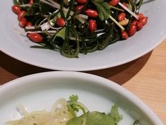 -宏状元现熬粥·京味菜(三里河店)