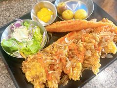 -高丽苑韩国烤肉(海昌路旗舰店)