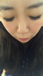 -U+nail优加专业美甲美睫