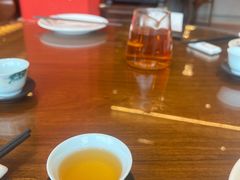 -龙悦湾酒家·八阵鱼生·渔人码头店