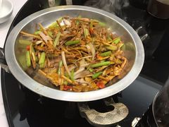 -聚鑫阁江浙菜·非遗传承技艺(闵行交大店)