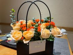 -翼精致料理(昆山旗舰店)