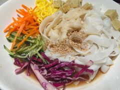 -九毛九西北菜(百信广场店)