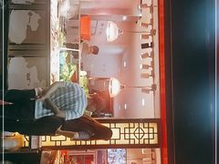 -长平老姿娘夜粥(平东一街店)
