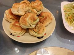 -靖远尕六美味羊羔肉