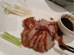 -知味观(湖滨总店)