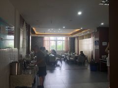 -美年大健康体检(绵阳店)