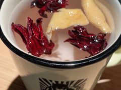 -新太二·鲜料川菜(晶耀前滩店)