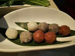 android_upload_pic-海底捞火锅(金花路店)