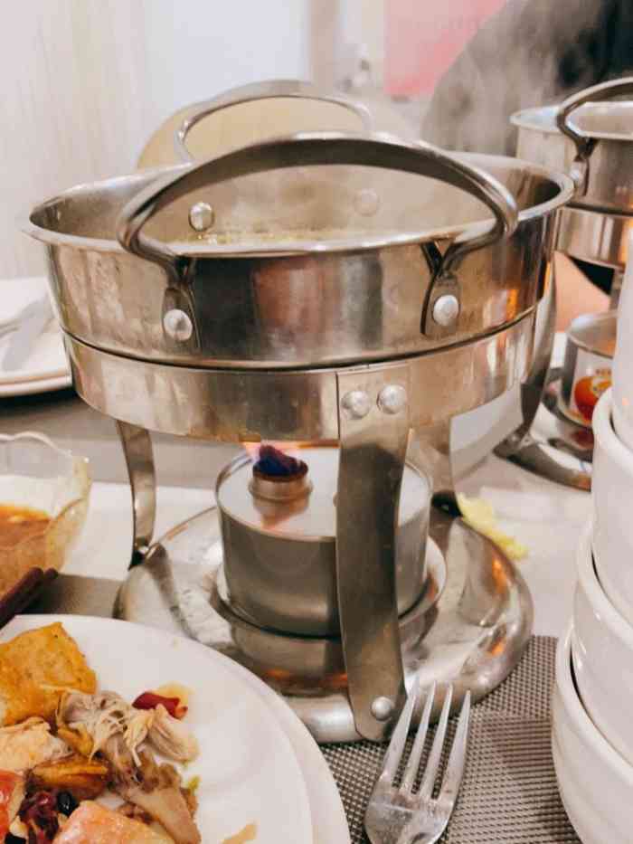 "大概开了一个月了吧,我艾雪子终于来打卡了