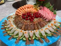 -好吉祥大酒楼