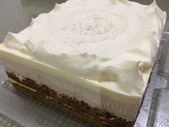 -积慕Cake(解放大道店)