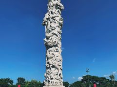 -中国闽台缘博物馆