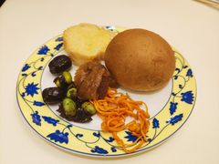 -钓鱼台国宾馆