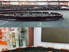 -都市枪神实弹射击俱乐部