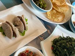 -国强手抓(西夏区店)