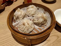 -新万鑫银丝面·非遗无锡味(惠山古镇店)