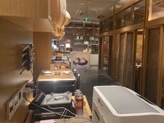 -虹料理·日料放题(悠方店)