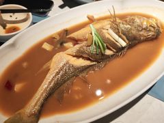 -荣小馆(临海世纪花城店)