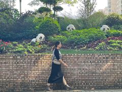 -西安电影制片厂