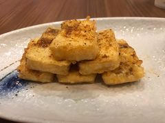 -阿香米线(龙岗万科广场店)