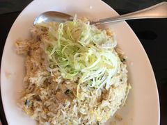 -无招牌海鲜餐厅(怡丰城店)