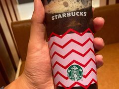-星巴克臻选(国贸商城首店)