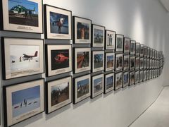 -罗红摄影艺术馆