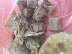 -老王豆皮