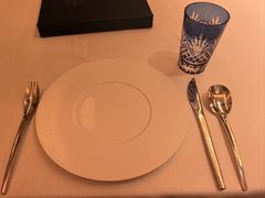 -起士林大饭店(小白楼店)