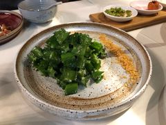 -泓0871臻选云南菜·味庄