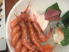 -大渔之观(安贞店)